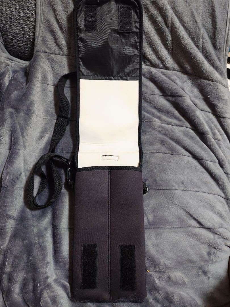 中国限定 初音ミク miku with you 2019 ペンライトホルダー