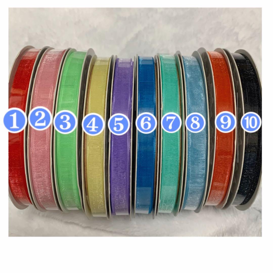 おまんじゅう　着せ替え　ぬいぐるみ　ボア　うさ耳着ぐるみ　ぬい服　ハンドメイド