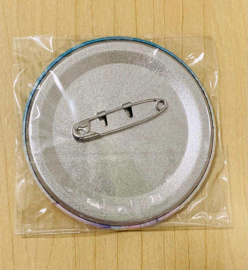 ブルーアーカイブ　中国限定　純白誓約　コハル　クッション 他グッズセット