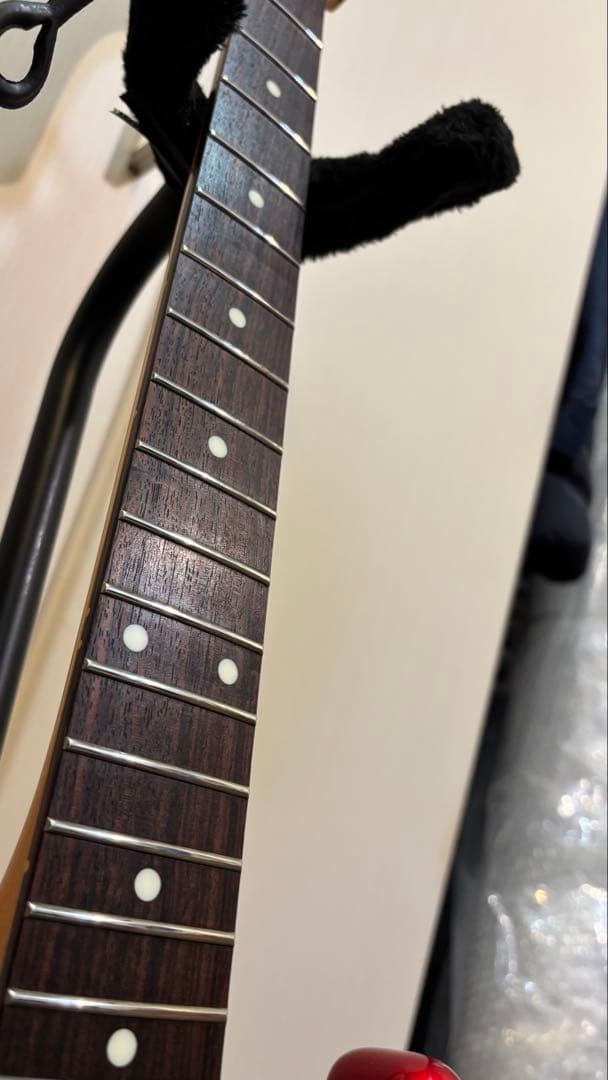 History フジゲン製 coolz sz-1