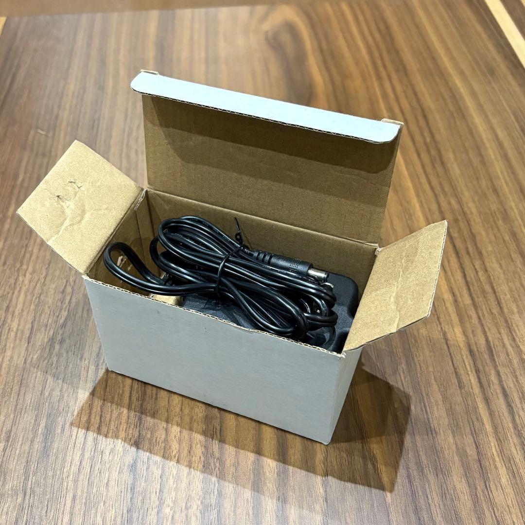 【美品】Golden Age Project PREQ-73 PREMIER