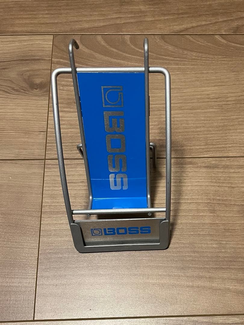 ギター TC electronic Flashback2 Delay