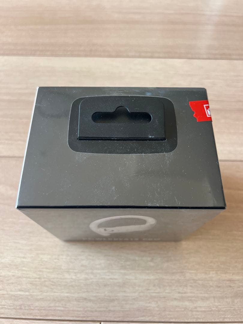 ‼️アイアンマンさん専用‼️POWERBEATS PROアイボリーMV722PA/A