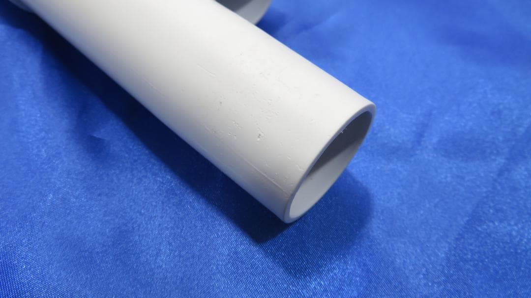 Makita　マキタ　展示品　 スティッククリーナー ホワイト　CL180FD