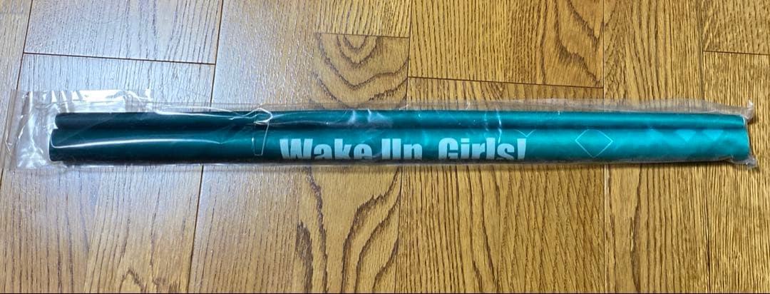 WakeUp,Girls! まとめ売り（DVD Blu-ray CD 本など）