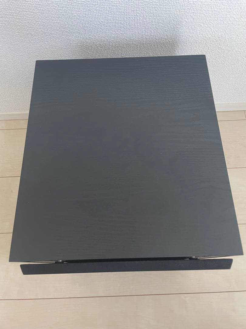 Fostex サブウーファー　CW200D 超美品