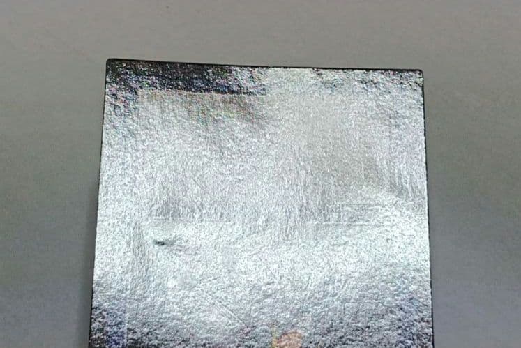 遊戯王　ダンジョンダイスモンスターズ　無敗将軍フリード