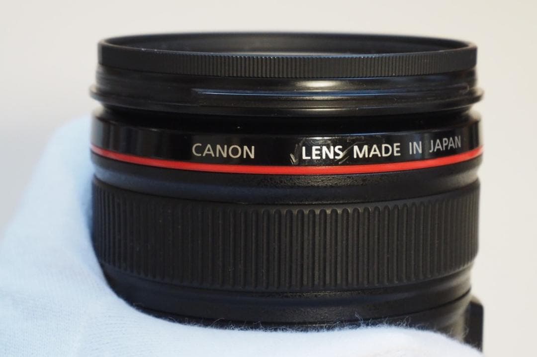 【カメラ】EOS5D Mark II &EF24-105 F4 L IS セット