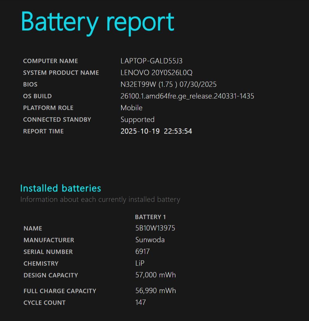 ThinkPad X1 Yoga Gen6 i7/16G/4Kタッチ/2in1