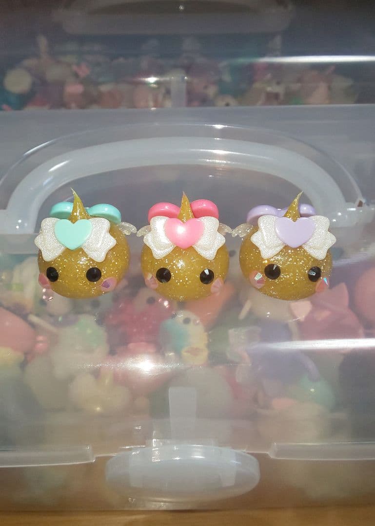 ✨ほっぺちゃん✨セレクト✨選べる✨