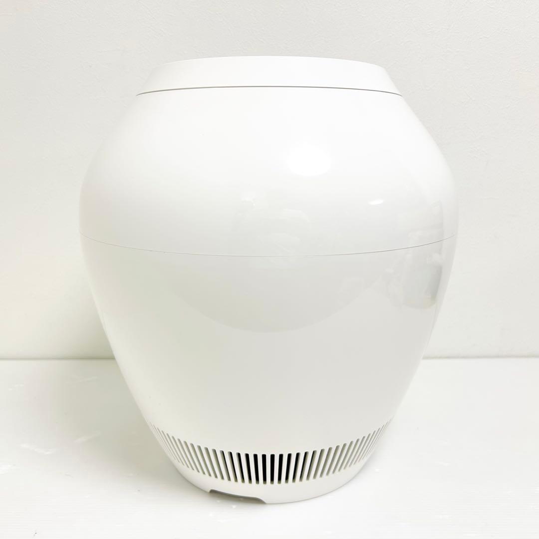 フィルター新品 バルミューダ 加湿器 Rain ERN-1000SD-WK
