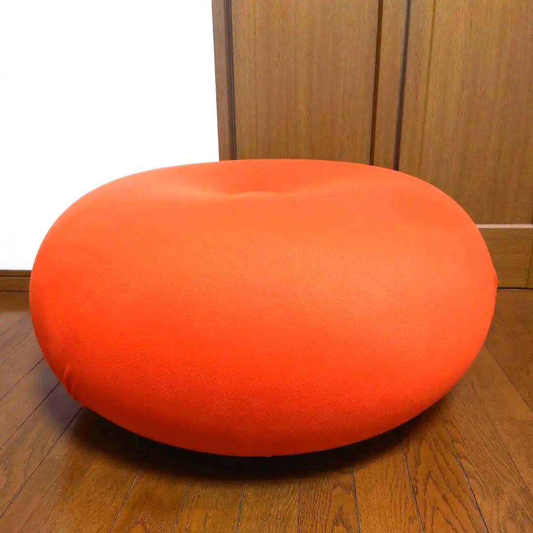 【62】kazuya専用 バレリ イタリア　Tatone 　会社待合室