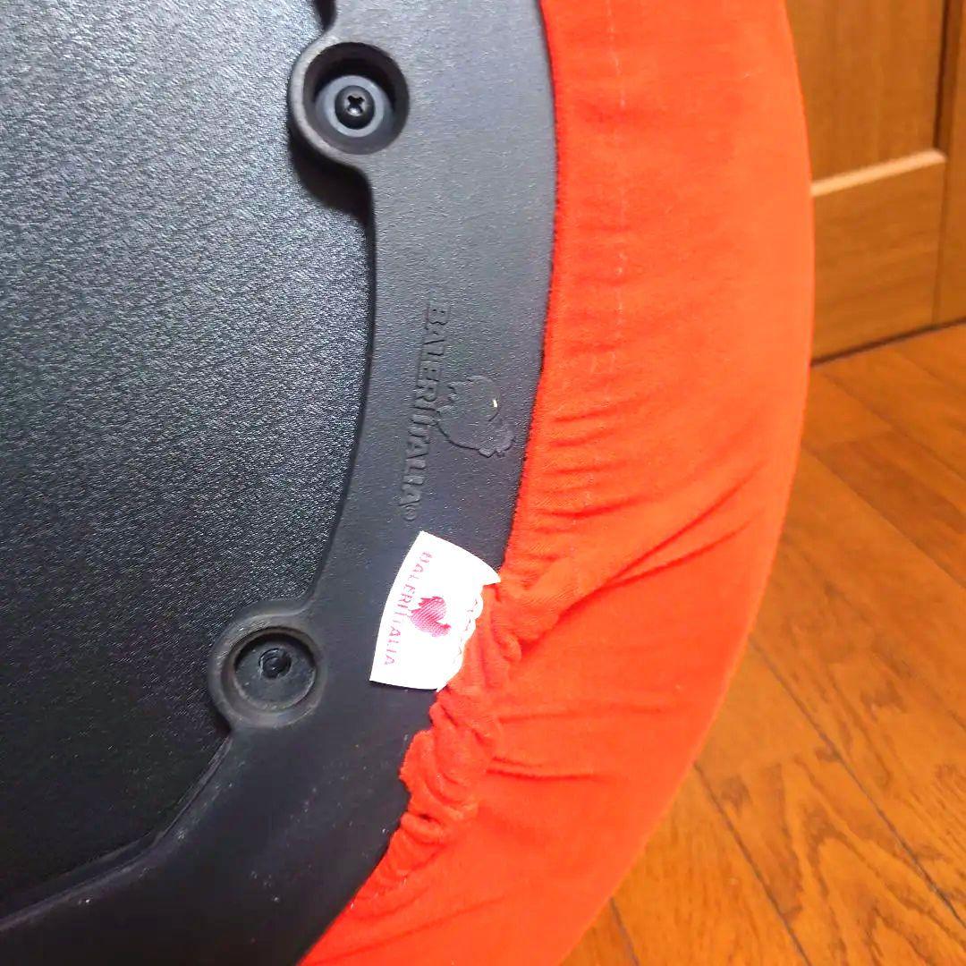 【62】kazuya専用 バレリ イタリア　Tatone 　会社待合室