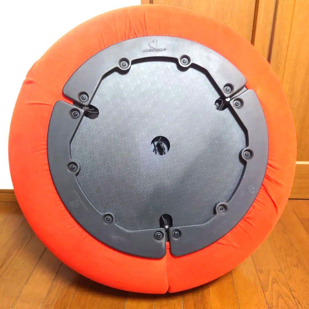 【62】kazuya専用 バレリ イタリア　Tatone 　会社待合室