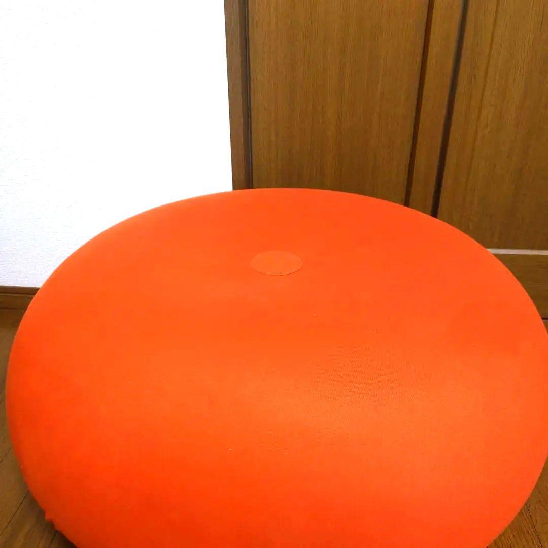 【62】kazuya専用 バレリ イタリア　Tatone 　会社待合室