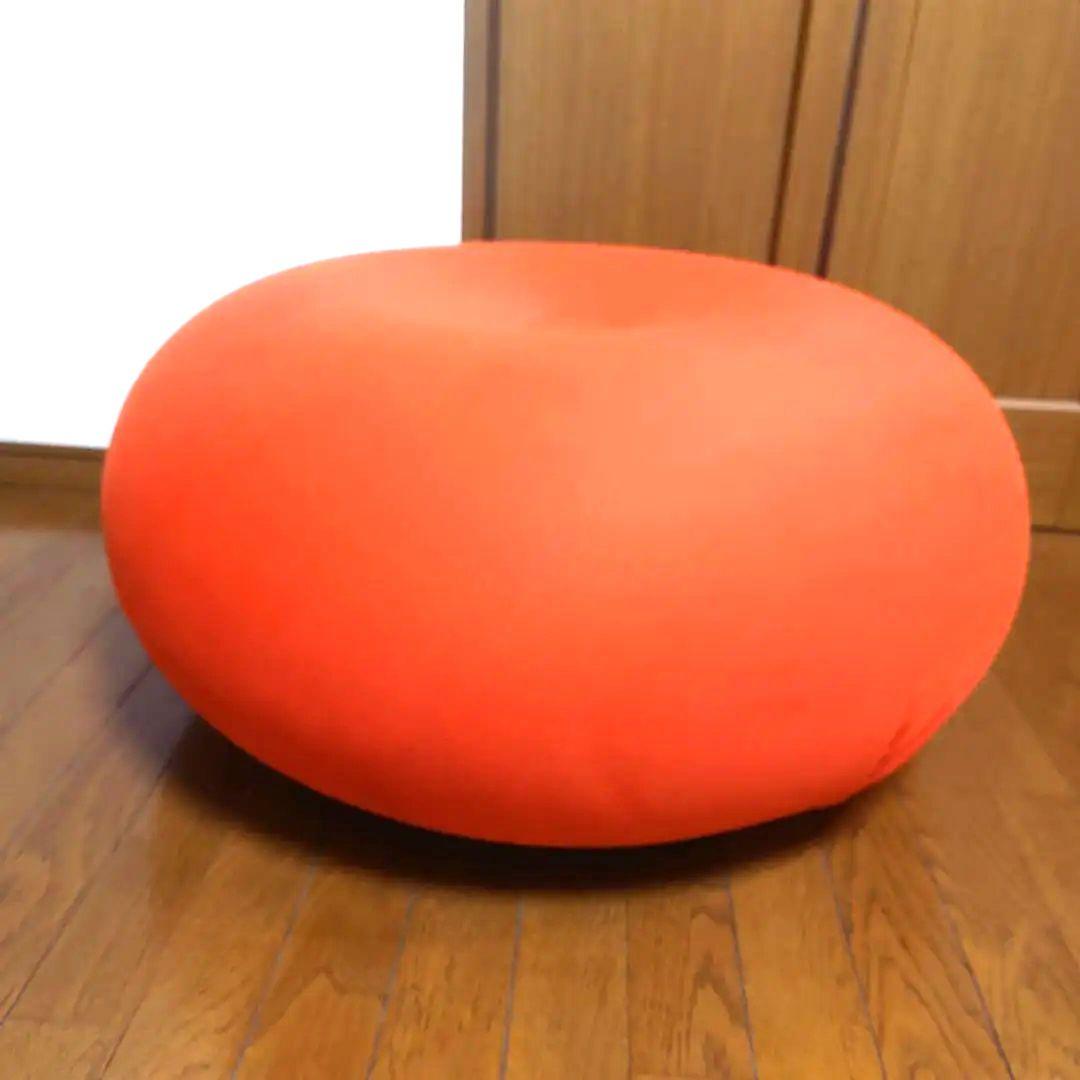 【62】kazuya専用 バレリ イタリア　Tatone 　会社待合室