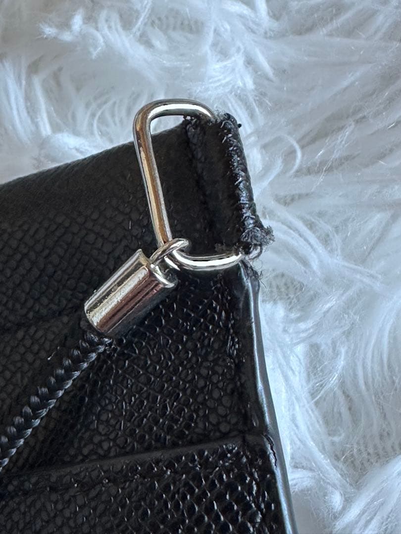 Maison Margiela スマートフォンポーチポシェット