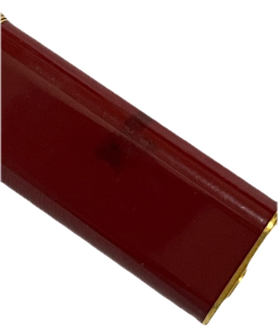 松田優作 ファン引退品セット おまけ付き