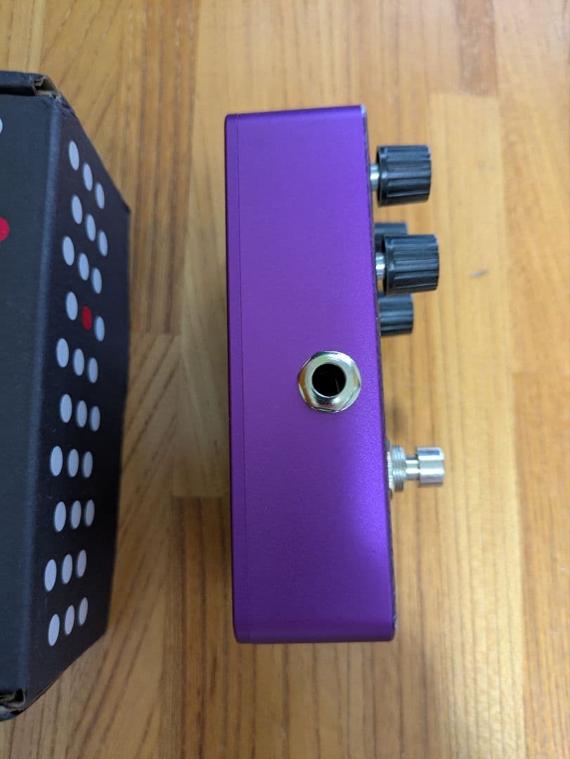 ピクルスさん専用