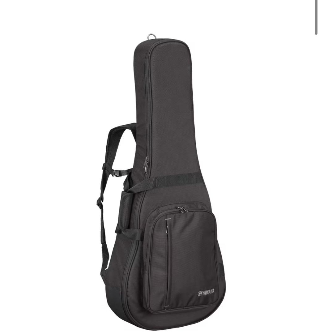 YAMAHA CSF1M TBL アコースティックギター セット