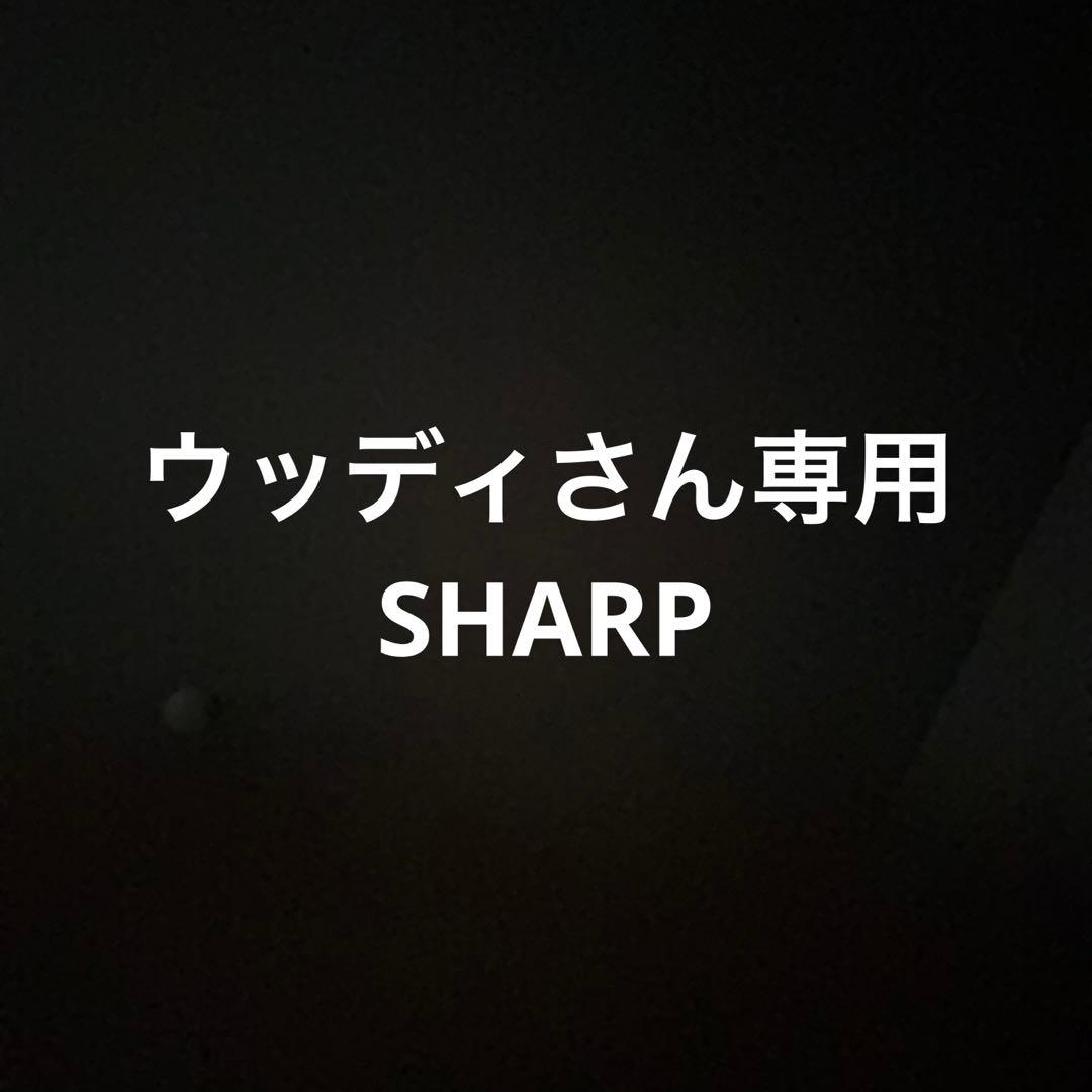 衣類乾燥除湿機　SHARP CV-P120 プラズマクラスター 2023年製