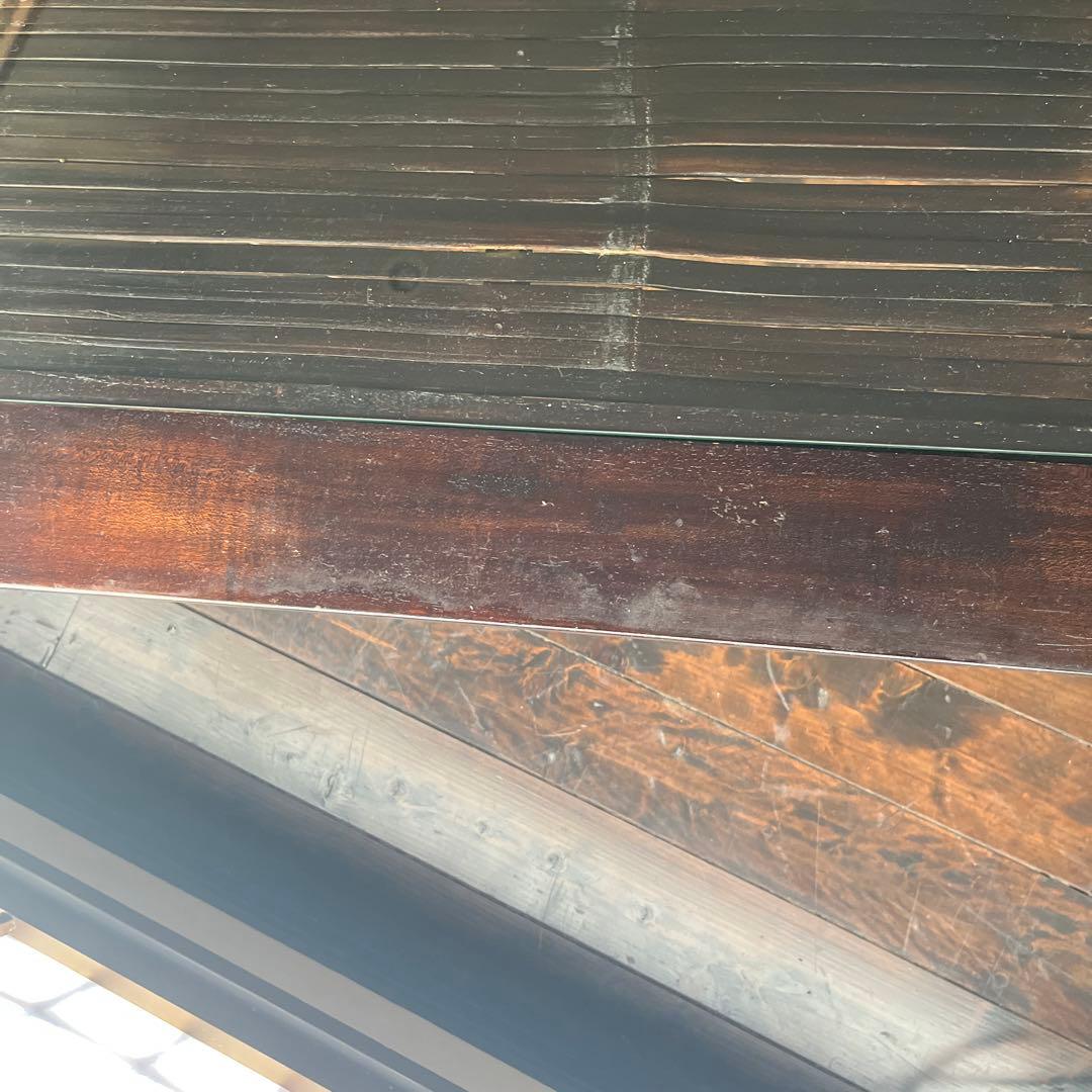 アジアンテーブル