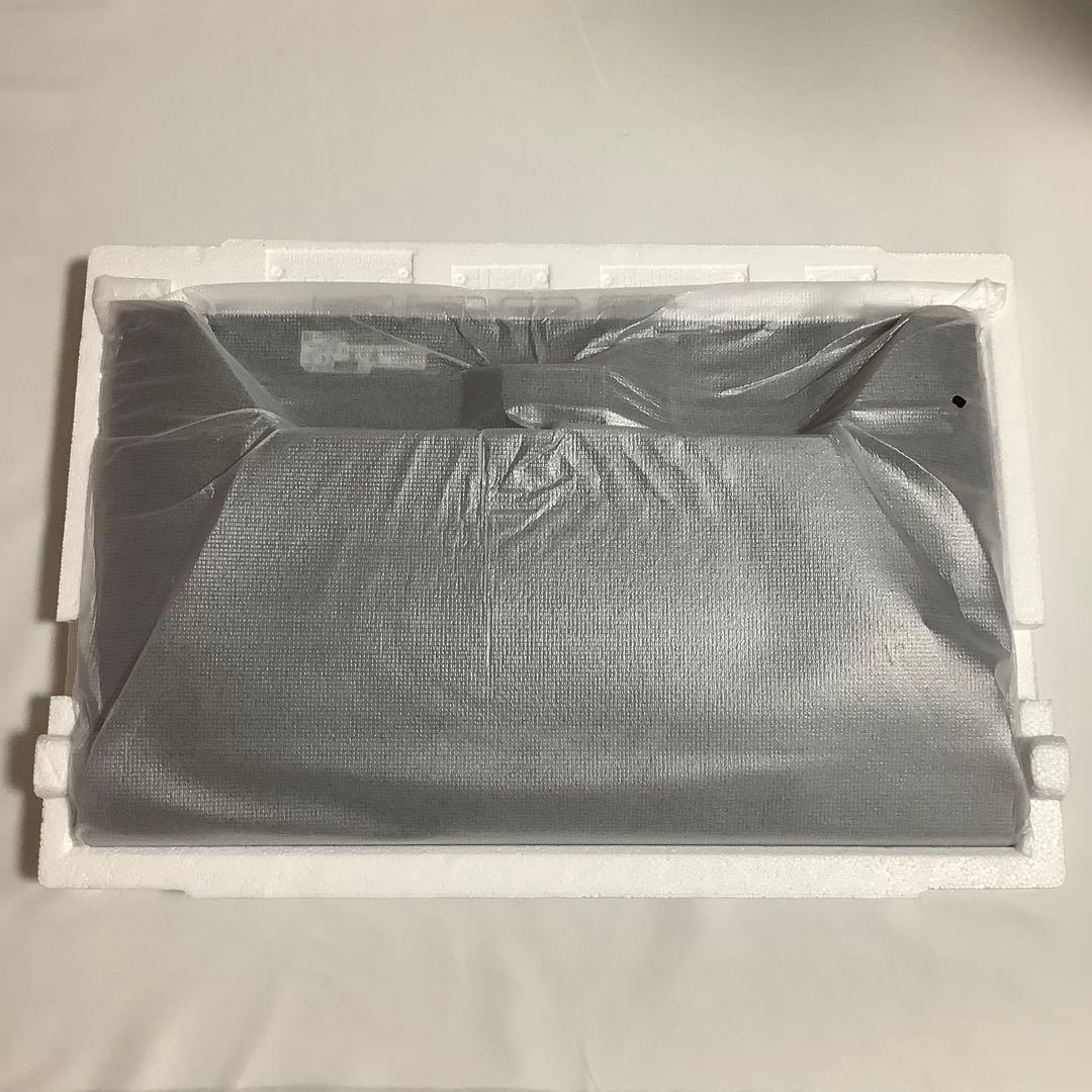 ASUSゲーミングモニターVG249QM1A