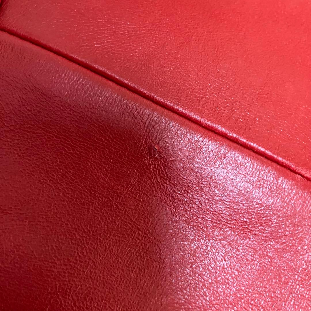 ジャケット・アウター Liugoo Leathers riders jacket lamb y2k