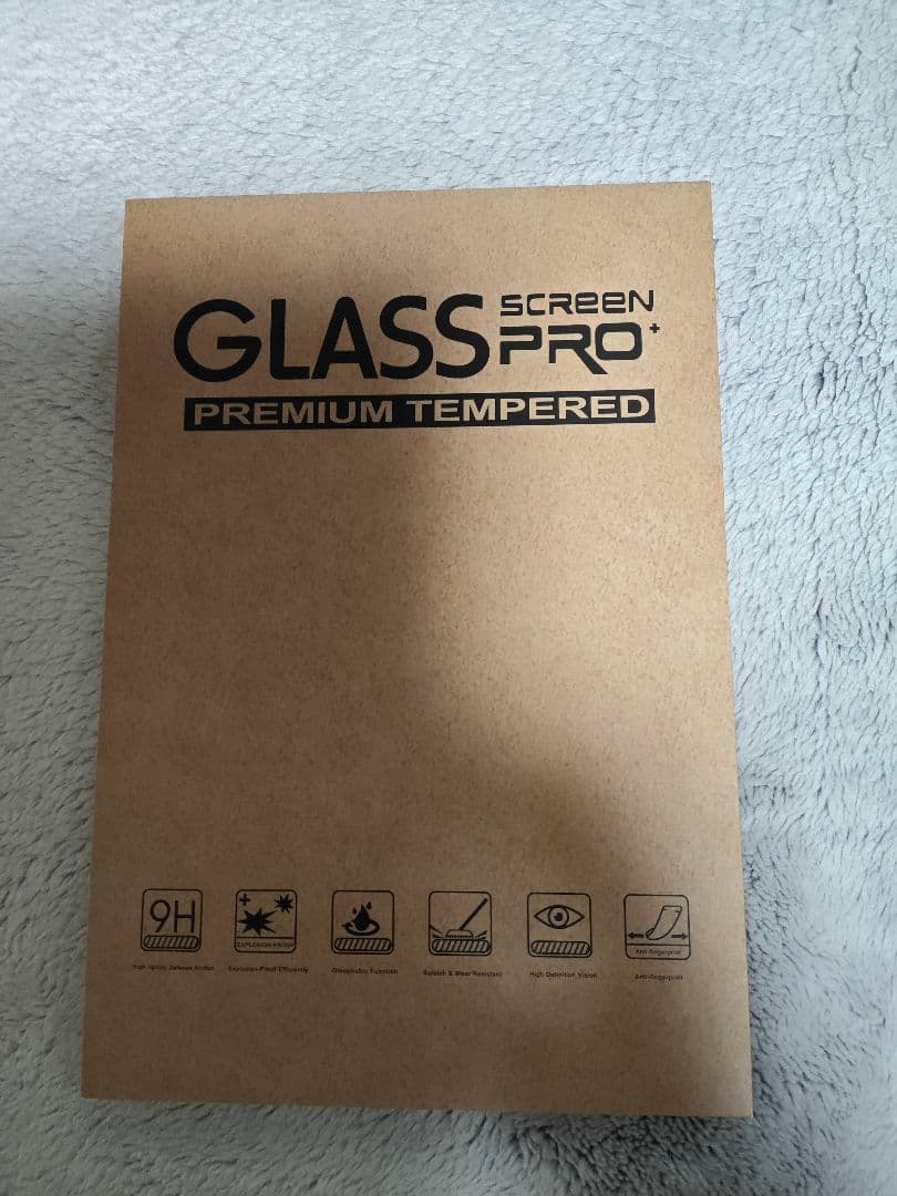 Xiaomi Pad 5 本体一式