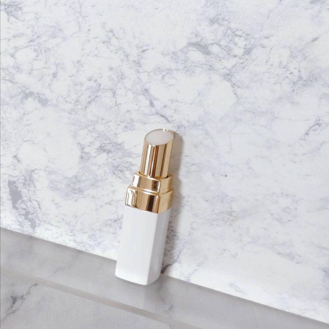 未使用 シャネル エッセンシャルケアセット 2024 クリスマスコフレ 限定