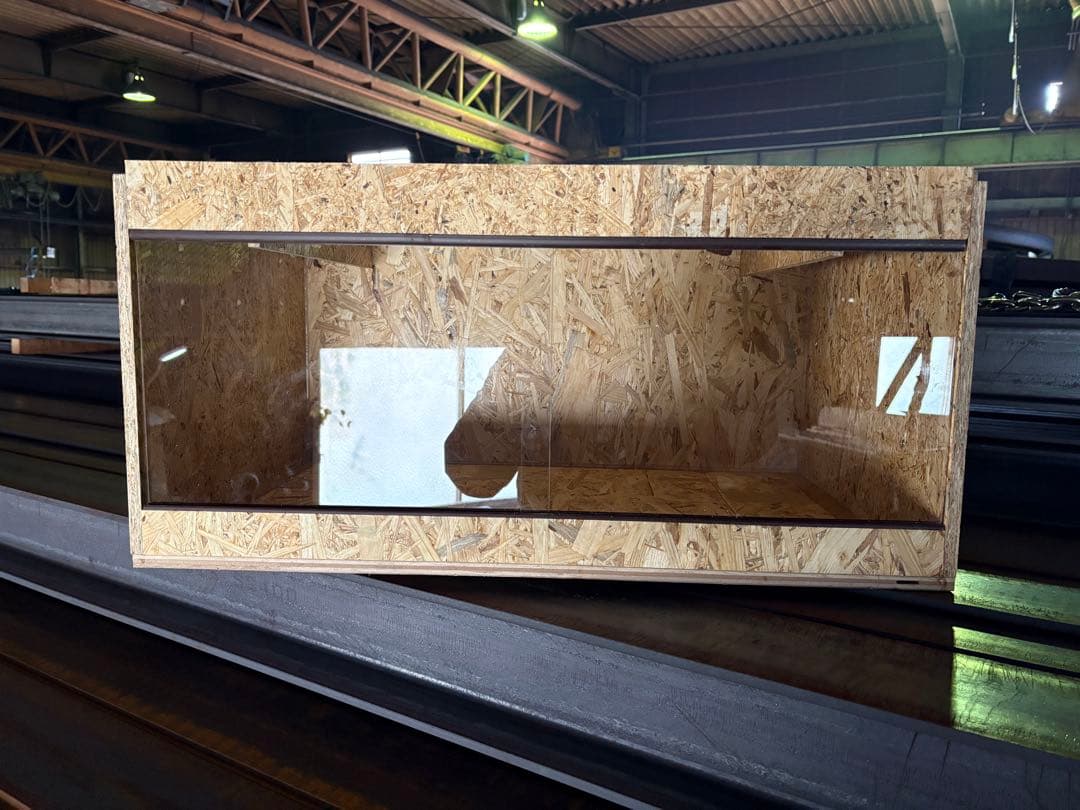 まっしも　804550 オプション2枚目掲載