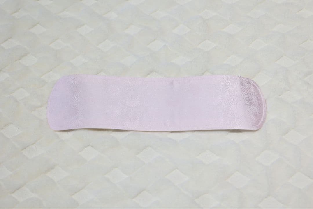 【即日発送】成人式にまだ間に合う｜振袖フルセット 黄色 花柄39800円