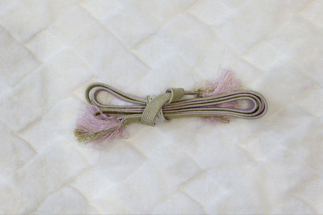 【即日発送】成人式にまだ間に合う｜振袖フルセット 黄色 花柄39800円