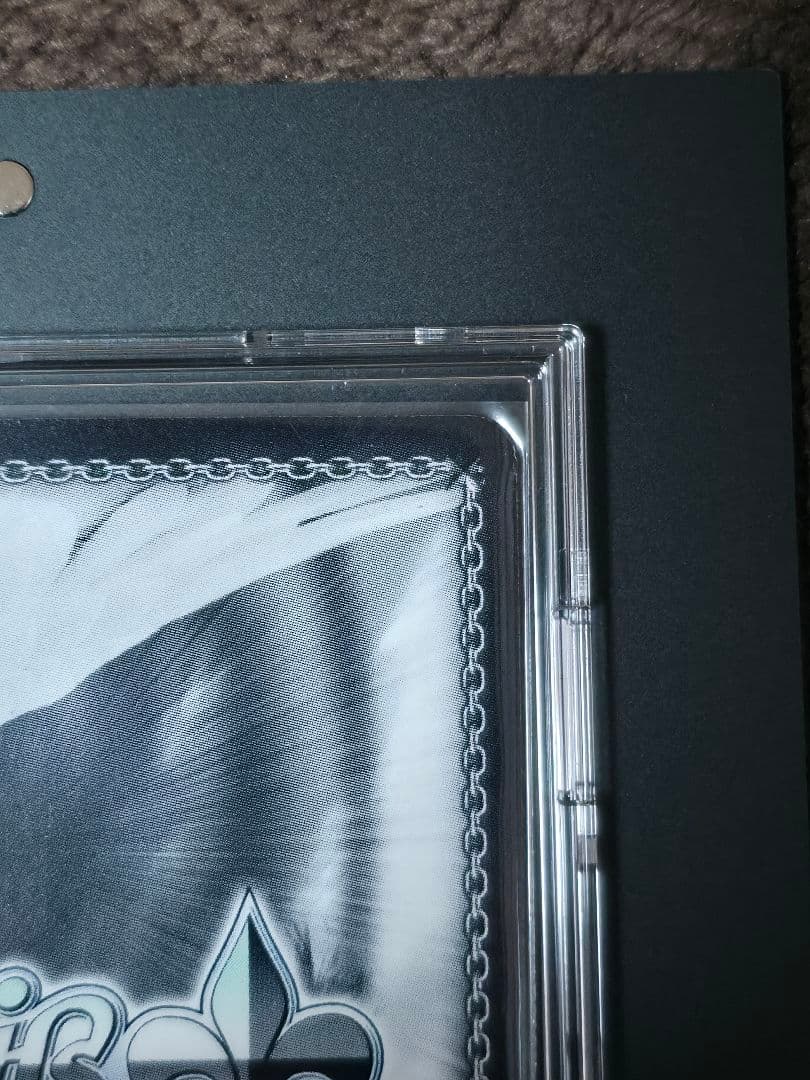 【☆最終値下げ☆】五等分の花嫁 ヴァイス 中野四葉 SSP 欲しかったもの