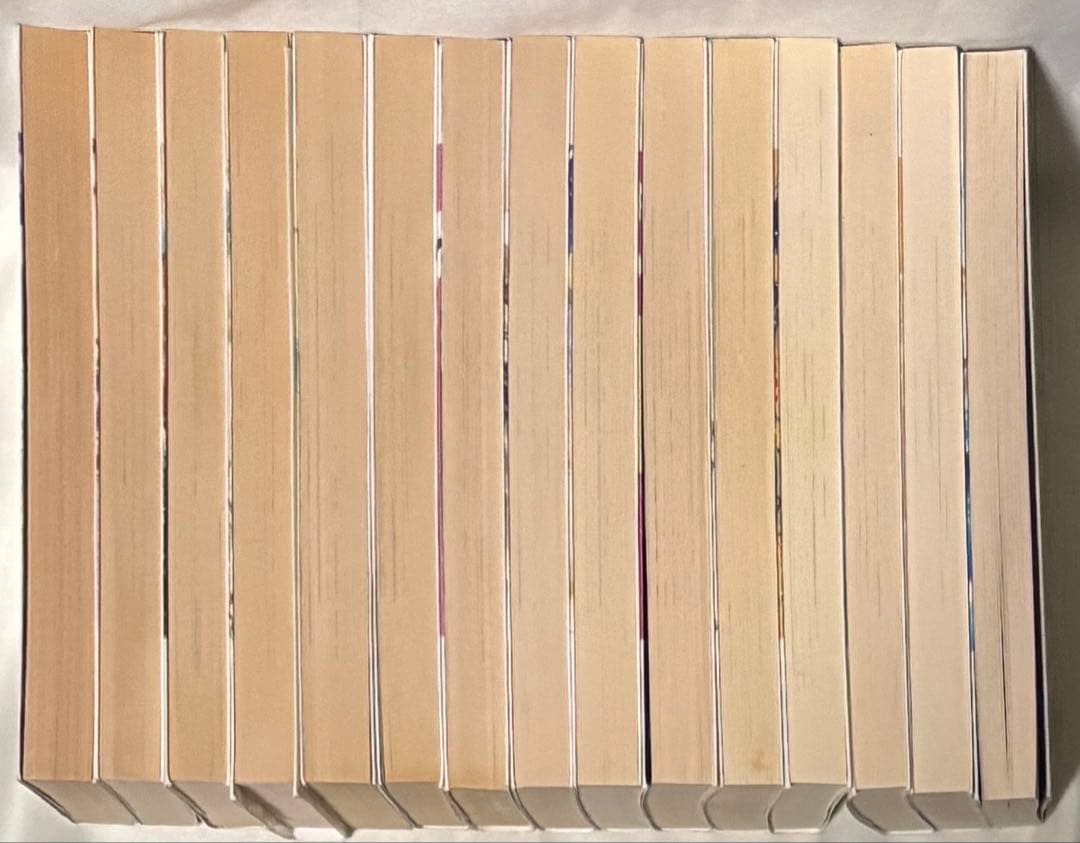 スレイヤーズ すぺしゃる 1-30巻 全巻セット