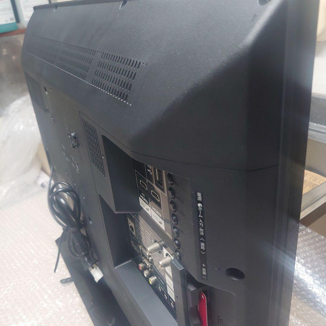 SHARP AQUOS 32型TV LC-32H30