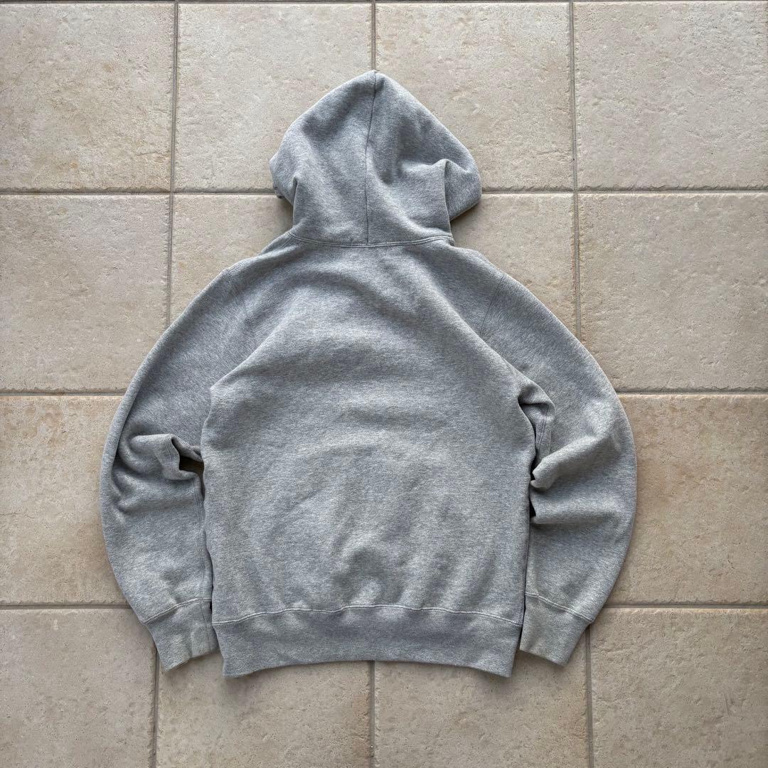 00s A BATHING APE アベイシングエイプ　パーカー　フーディー