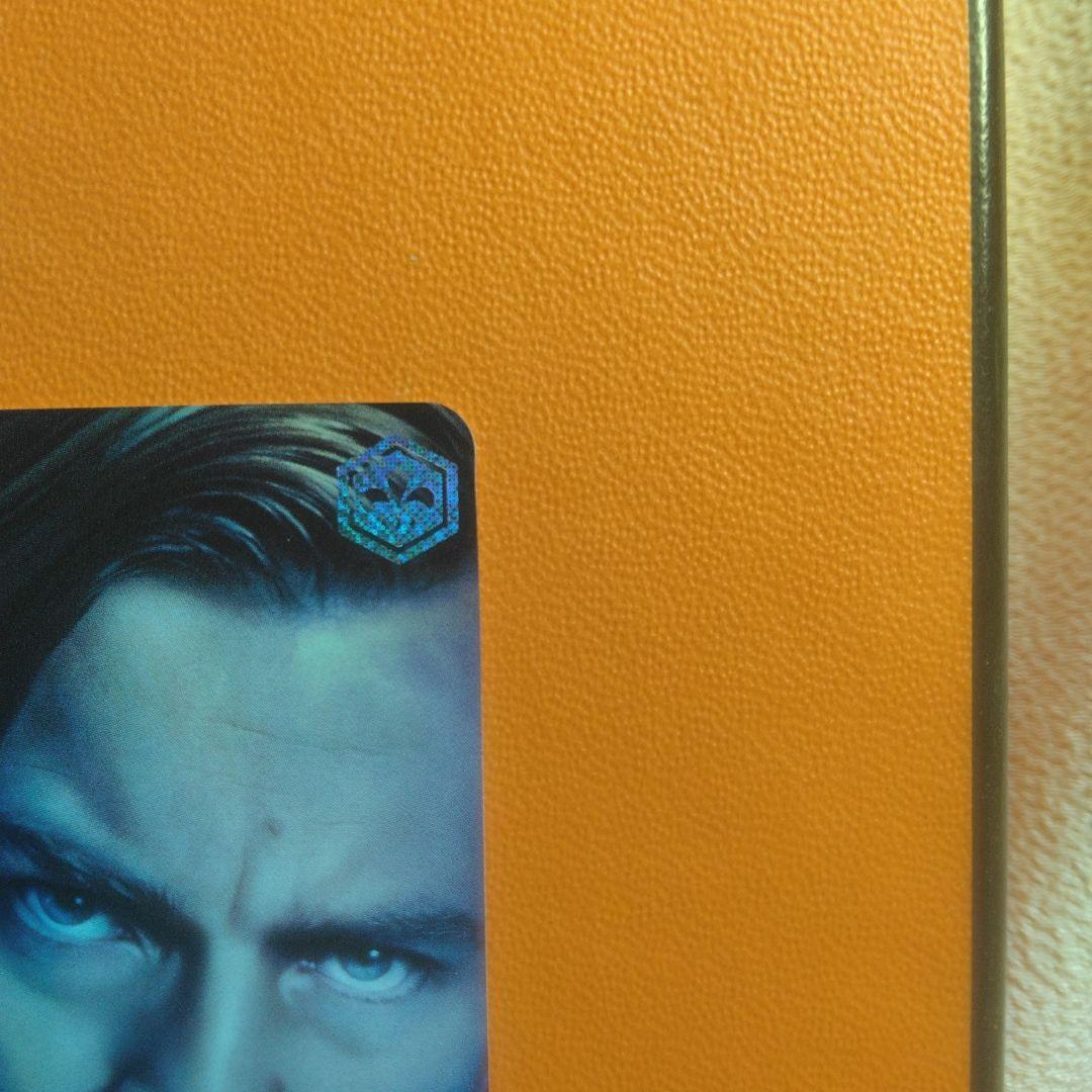 【特価】伝説のジェダイ オビ=ワン SP