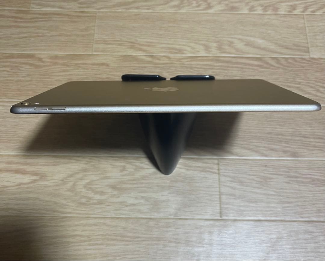 Ipad Pro 9.7 インチ128GB Wi-Fiモデル訳あり品