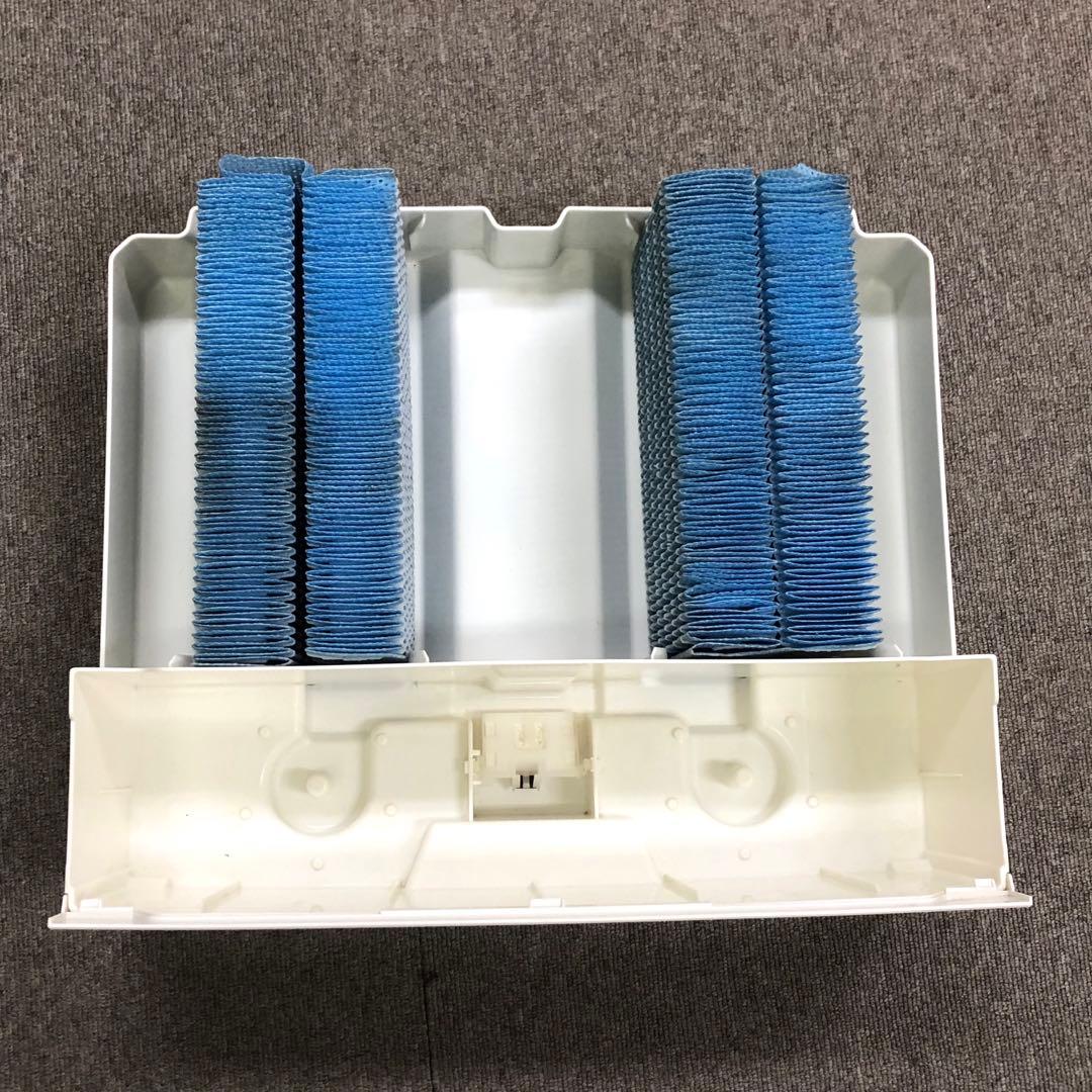 4209-M DAINICHI ダイニチ 加湿器 HD-242