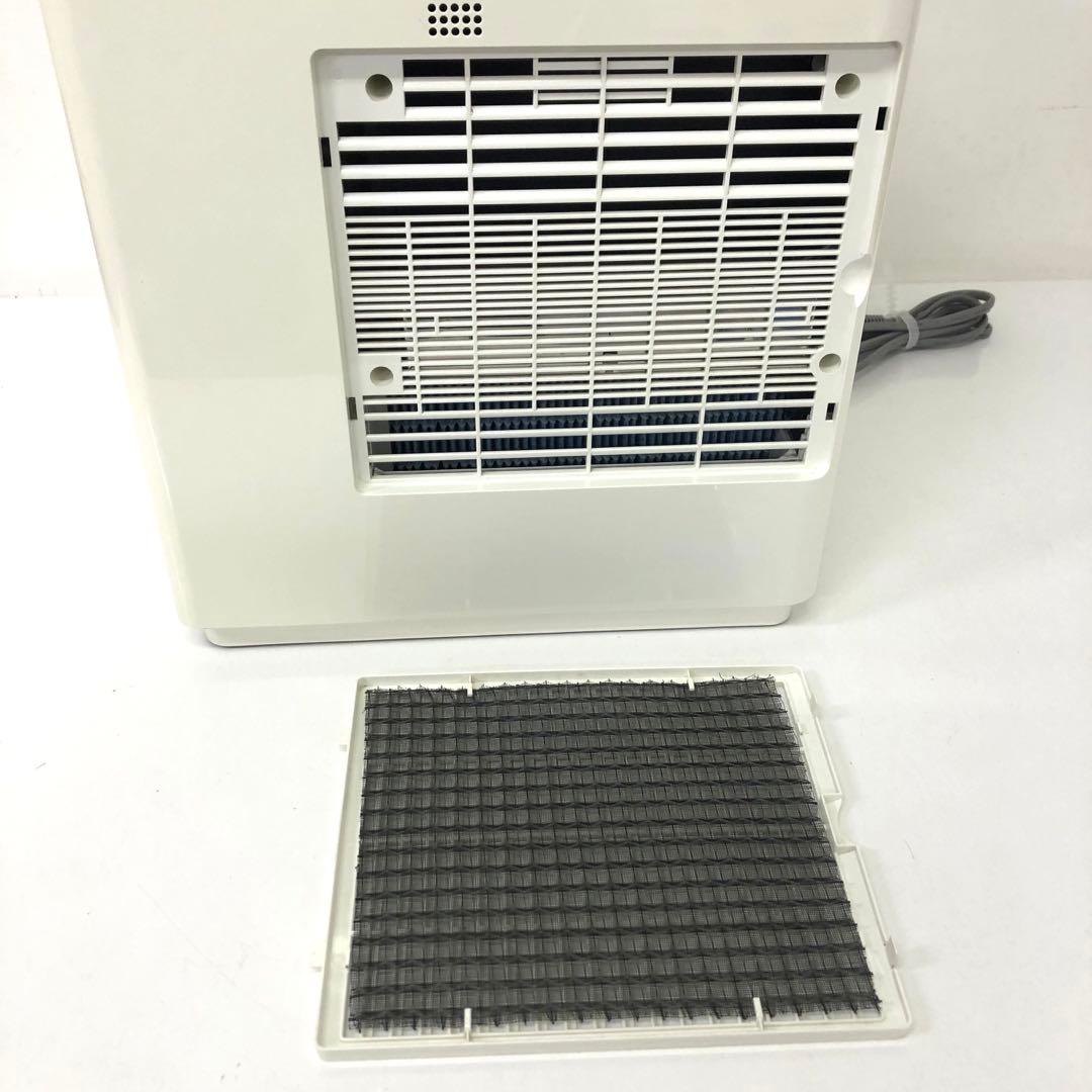 4209-M DAINICHI ダイニチ 加湿器 HD-242