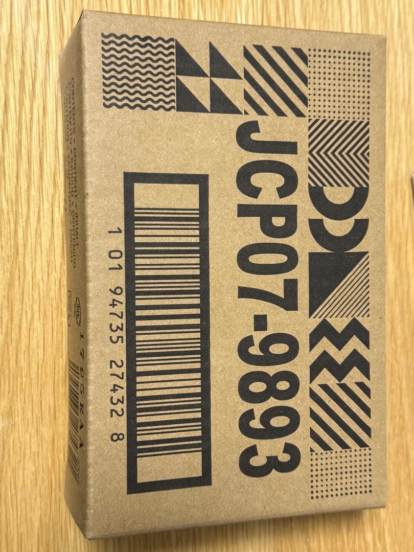 Hot Wheels1976 フォルクスワーゲン ゴルフ Mk1 GTI　RLC