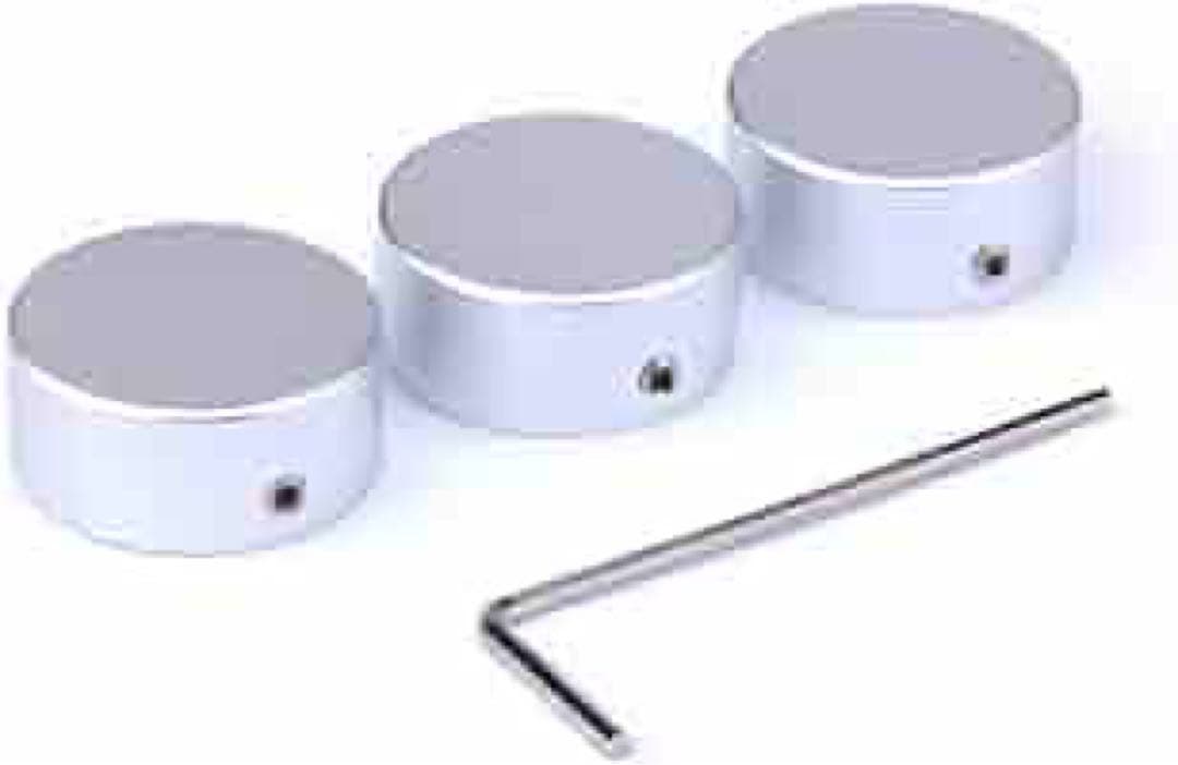 BOSS /RC-600ギタールーパー RC600 (ペダルキャップ付)