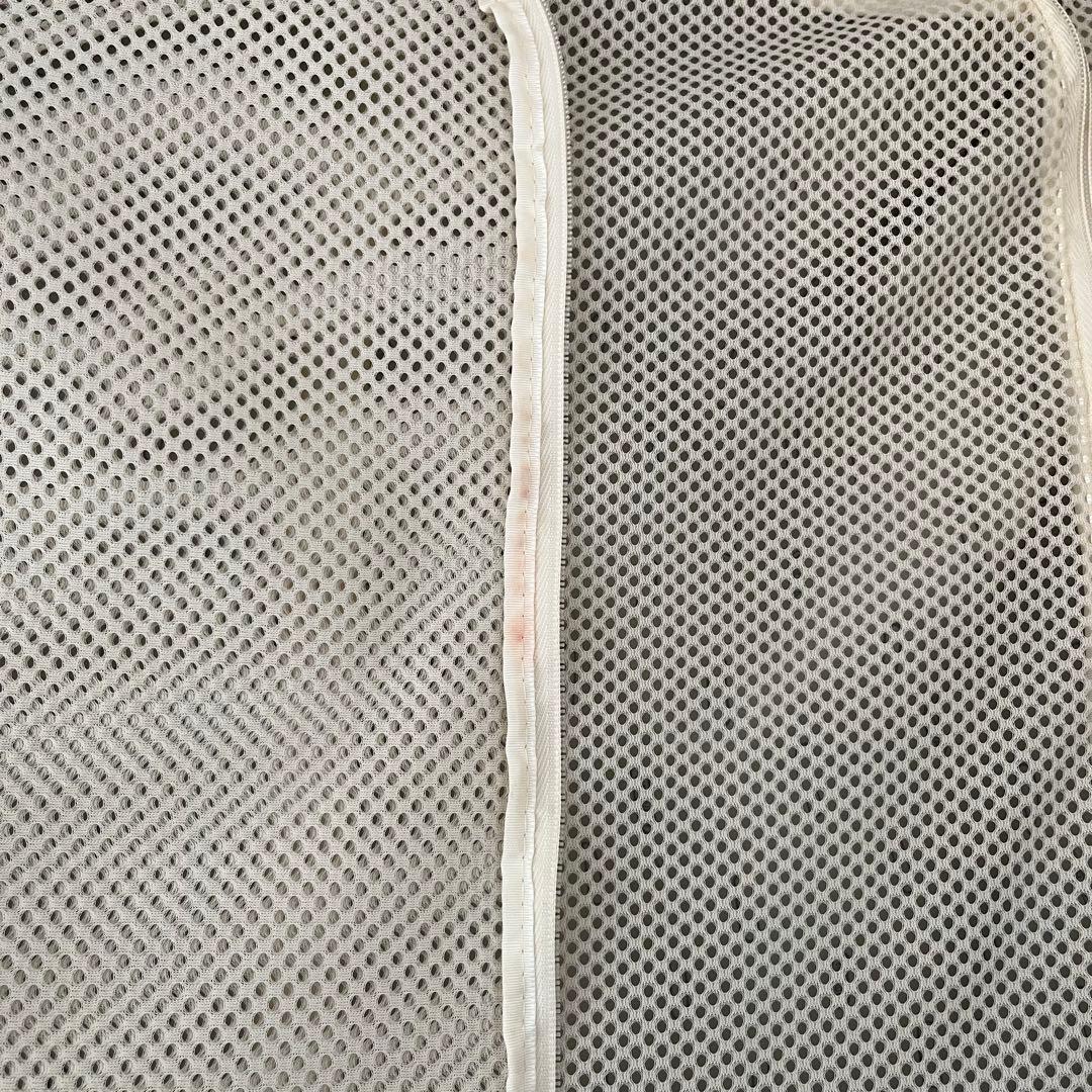 ✨良品✨RIMOWA　SALSA AIR　80L　4輪　ダークネイビー　大容量