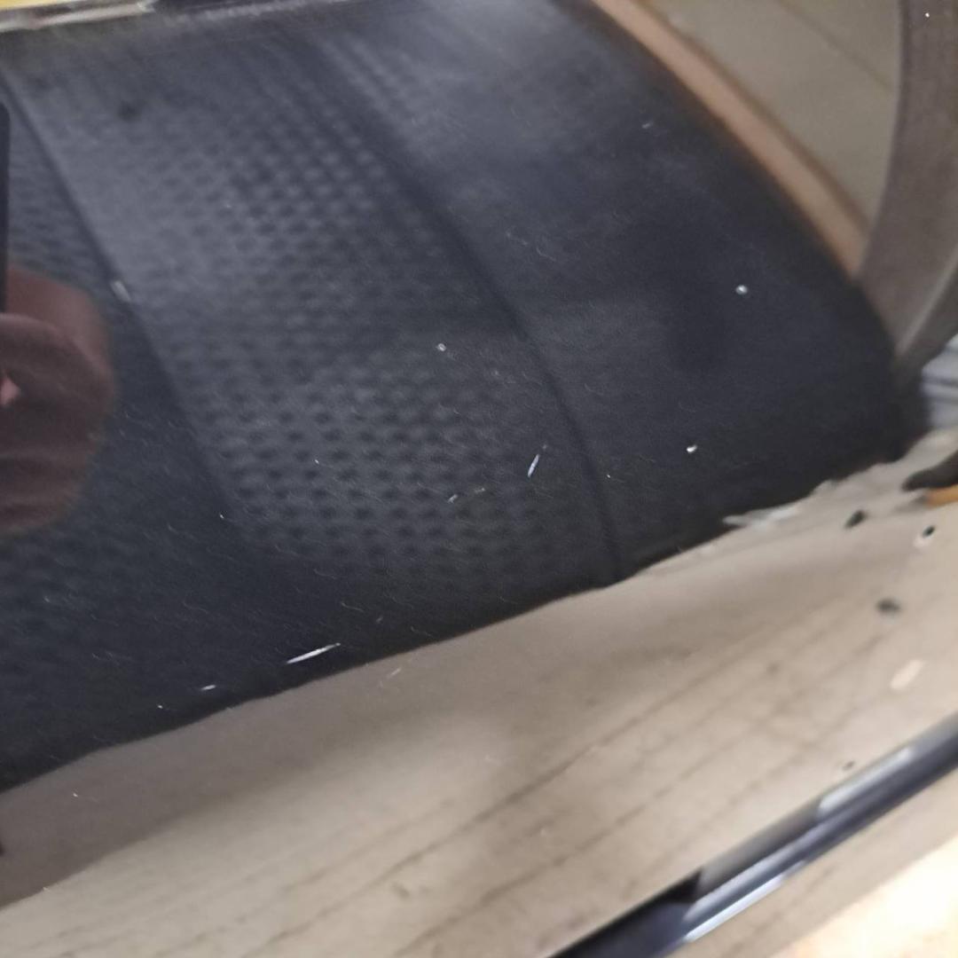 【訳アリ】LG　34インチ ウルトラワイドモニター　34WL750-B