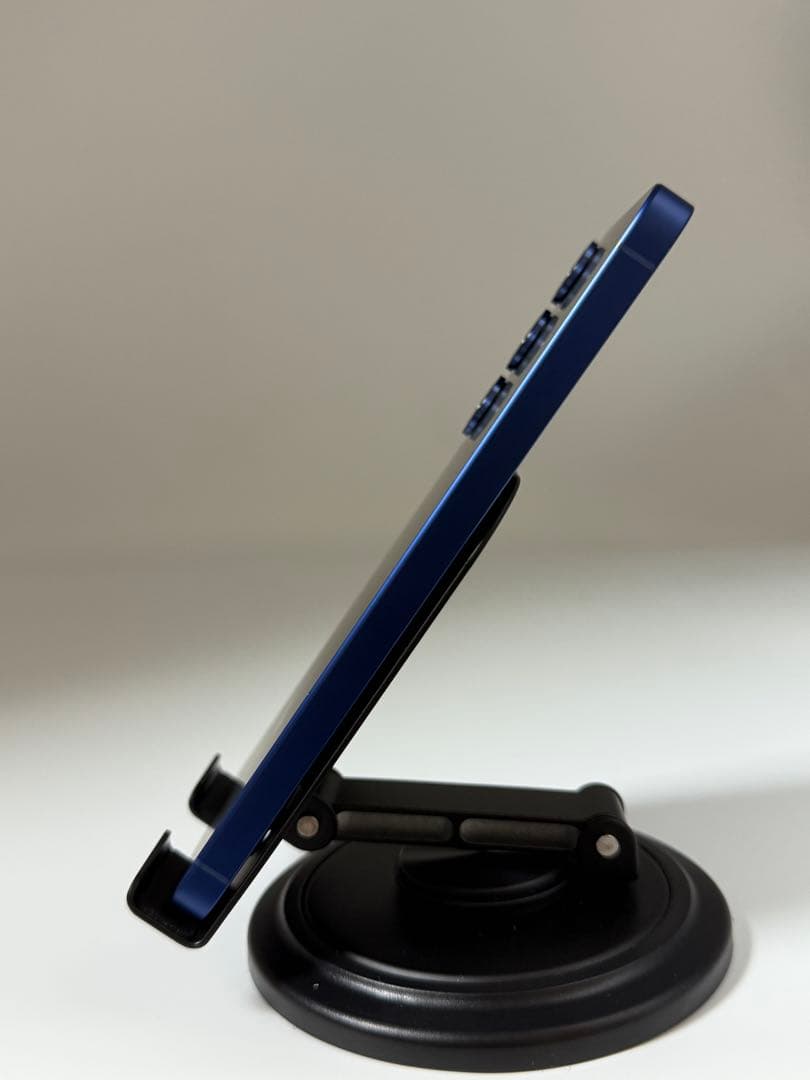 超美品Galaxy S25 256GB ミントSM-S931Z SoftBank