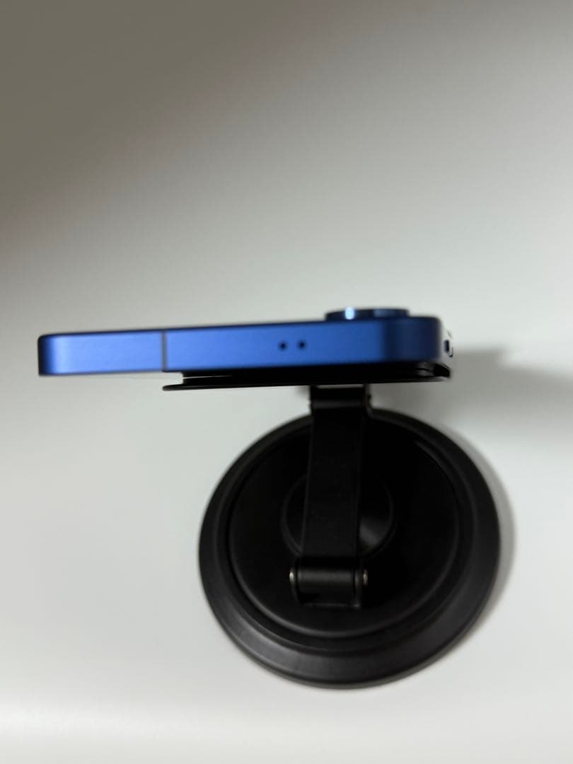 超美品Galaxy S25 256GB ミントSM-S931Z SoftBank