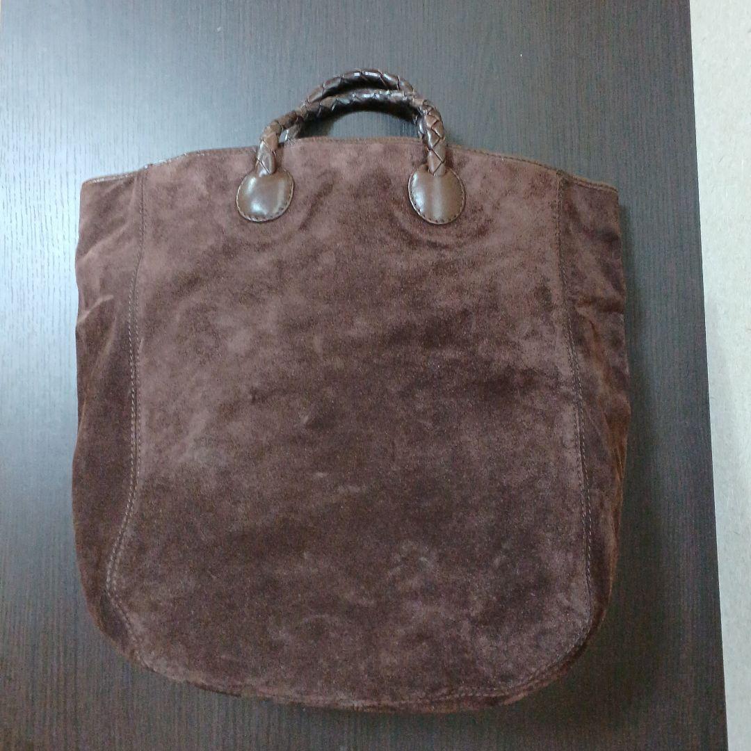 bigheart 美品　ボッテガヴェネタ