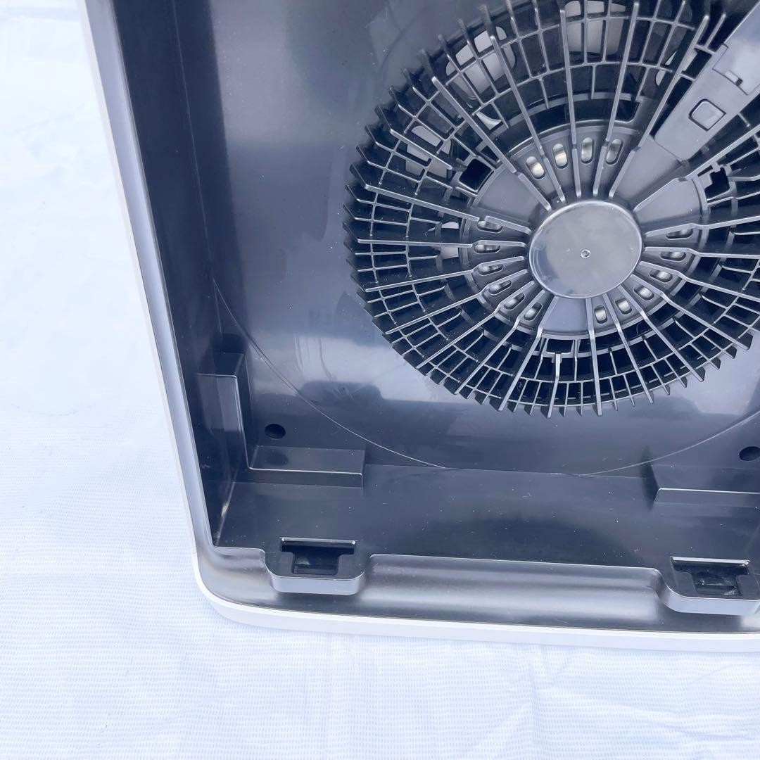 LEVOIT レボイト 空気清浄機LAP-V102S-WJP