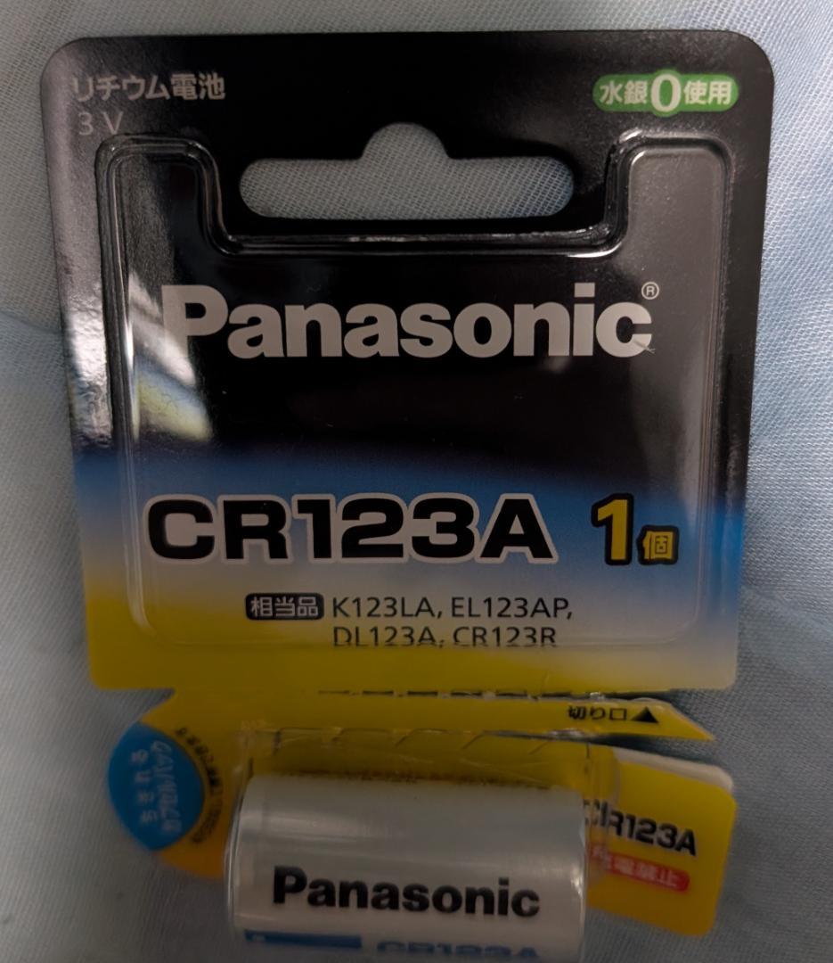 OLYMPUS μ[mju:]-III 135 コンパクトフィルムカメラ